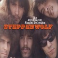 Buy Steppenwolf - The Abc/Dunhill Singles Collection CD1 Mp3 Download