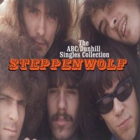 Purchase Steppenwolf - The Abc/Dunhill Singles Collection CD1