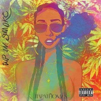 Purchase Tiara Thomas - Up In Smoke