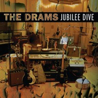 Purchase The Drams - Jubilee Dive