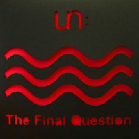 Purchase Un: - The Final Question