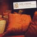 Buy VA - Doc Cheng's - Finest Asia Lounge Mp3 Download