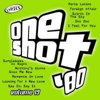 Purchase VA - One Shot '80 Vol. 19