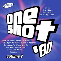 Purchase VA - One Shot '80 Vol. 2
