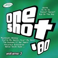 Buy VA - One Shot '80 Vol. 3 Mp3 Download