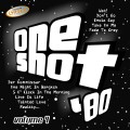 Buy VA - One Shot '80 Vol. 4 Mp3 Download