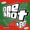 Buy VA - One Shot '80 Vol. 5 CD1 Mp3 Download