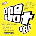 Buy VA - One Shot '80 Vol. 6 Mp3 Download