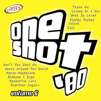 Purchase VA - One Shot '80 Vol. 6