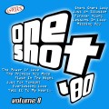 Buy VA - One Shot '80 Vol. 8 Mp3 Download