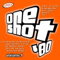 Buy VA - One Shot '80 Vol. 9 Mp3 Download