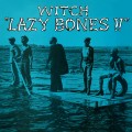 Buy Witch - We Intend To Cause Havoc! Two: Lazy Bones!! Mp3 Download