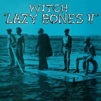 Purchase Witch - We Intend To Cause Havoc! Two: Lazy Bones!!