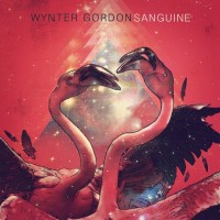 Purchase Wynter Gordon - Human Condition Pt. 2: Sanguine