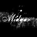 Buy Midgar - Lead Your Children To The Sky Mp3 Download