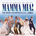 Purchase Mamma Mia Movie Cast - Mamma Mia! Mp3 Download