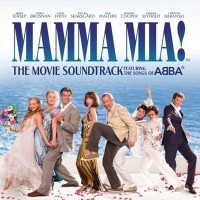 Purchase Mamma Mia Movie Cast - Mamma Mia!