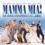 Buy Mamma Mia Movie Cast - Mamma Mia! Mp3 Download