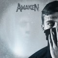 Buy Awaken - Identity Mp3 Download