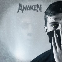 Purchase Awaken - Identity