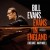 Buy Bill Evans - Evans In England CD1 Mp3 Download