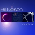 Buy Bill Nelson - Auditoria Mp3 Download