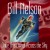Buy Bill Nelson - Drive This Comet Across The Sky Mp3 Download