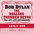 Buy Bob Dylan - The Rolling Thunder Revue: The 1975 Live Recordings CD1 Mp3 Download