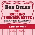 Buy Bob Dylan - The Rolling Thunder Revue: The 1975 Live Recordings CD12 Mp3 Download