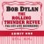 Buy Bob Dylan - The Rolling Thunder Revue: The 1975 Live Recordings CD3 Mp3 Download