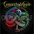 Buy Concerto Moon - Ouroboros Mp3 Download