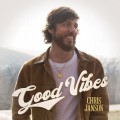 Buy Chris Janson - Good Vibes (CDS) Mp3 Download