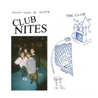 Purchase Dumb - Club Nites