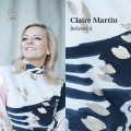 Buy Claire Martin - Believin' It (Charles Davis, Mister Mister, Pat Metheny, Stevie Wonder…) Mp3 Download