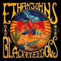 Buy Ethan Johns - Anamnesis (With The Black Eyed Dogs) CD1 Mp3 Download