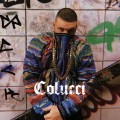 Buy Fler - Colucci Mp3 Download