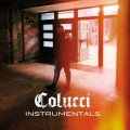 Buy Fler - Colucci (Instrumentals) Mp3 Download