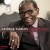Buy George Cables - I'm All Smiles Mp3 Download