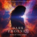 Purchase Hans Zimmer - X-Men: Dark Phoenix Mp3 Download