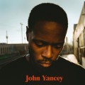 Buy Illa J - John Yancey Mp3 Download