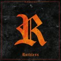 Buy In Other Climes - Ruthless Mp3 Download