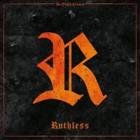Purchase In Other Climes - Ruthless