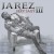 Buy Jarez - Sexy Saxy, Vol. 3 Mp3 Download