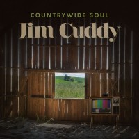 Purchase Jim Cuddy - Countrywide Soul