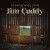Buy Jim Cuddy - Countrywide Soul Mp3 Download