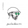 Buy Juan Luis Guerra - Literal Mp3 Download