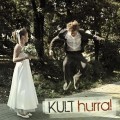 Buy Kult - Hurra! Mp3 Download