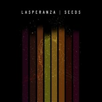 Purchase Lasperanza - Seeds