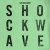 Buy Liam Gallagher - Shockwave (CDS) Mp3 Download