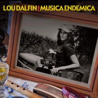 Purchase Lou Dalfin - Musica Endemica